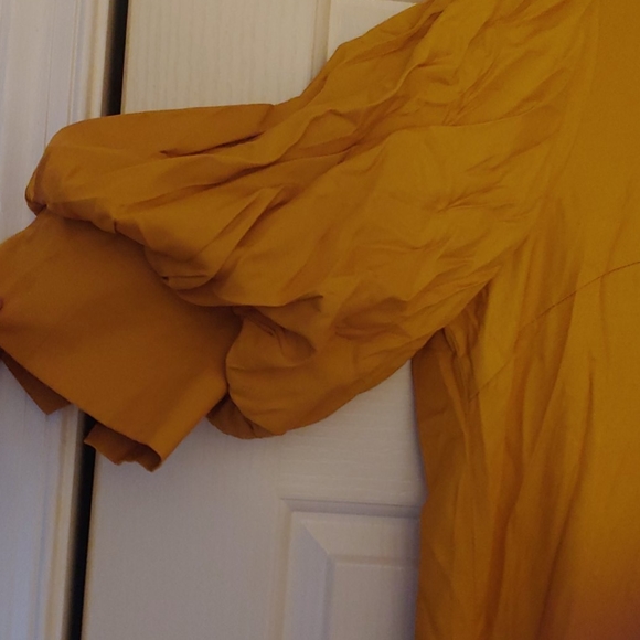 Dress - Picture 4 of 4